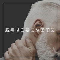 画像368