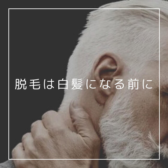 画像368