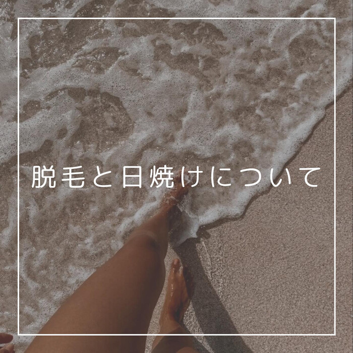画像370