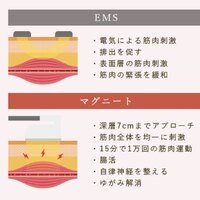 画像386