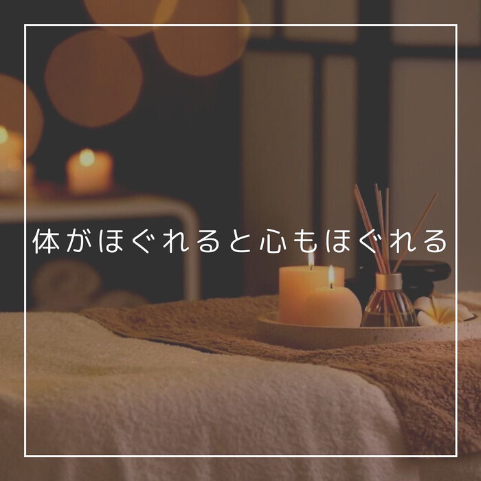 画像403