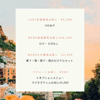 画像405