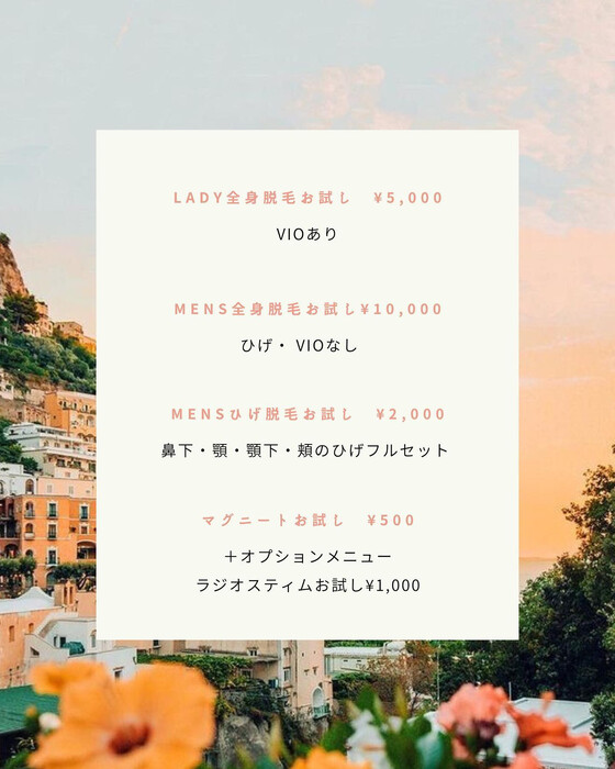 画像405