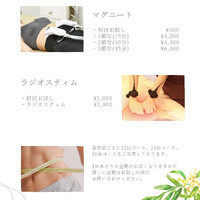画像435