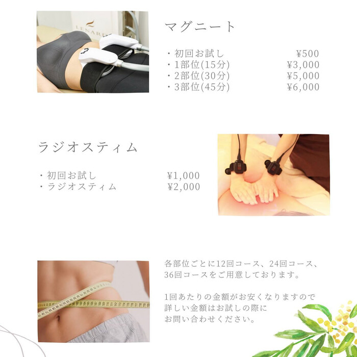 画像435