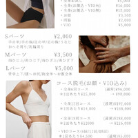 画像441