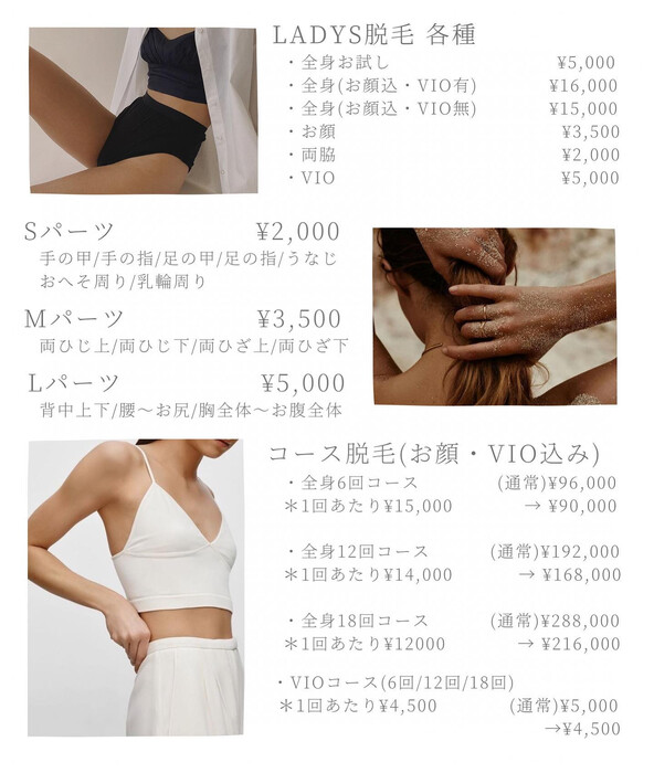 画像441