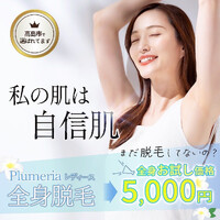 画像479