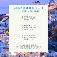 画像492
