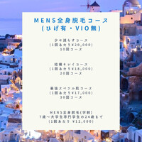 画像494