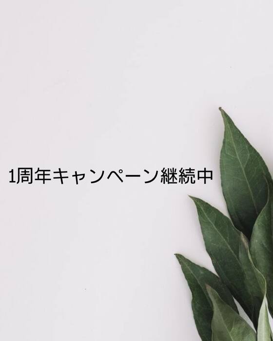 画像550