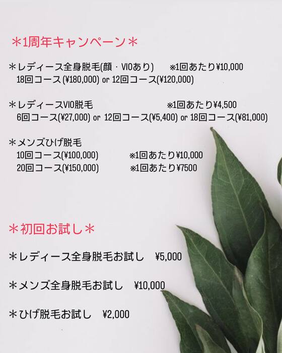 画像551
