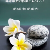 画像585