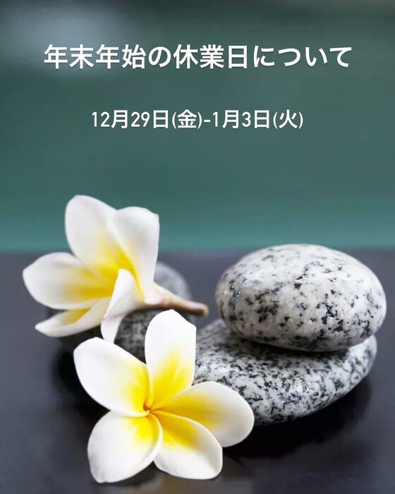画像585