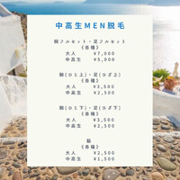 画像611