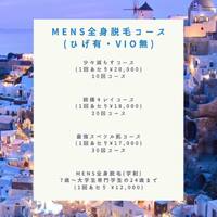 画像614