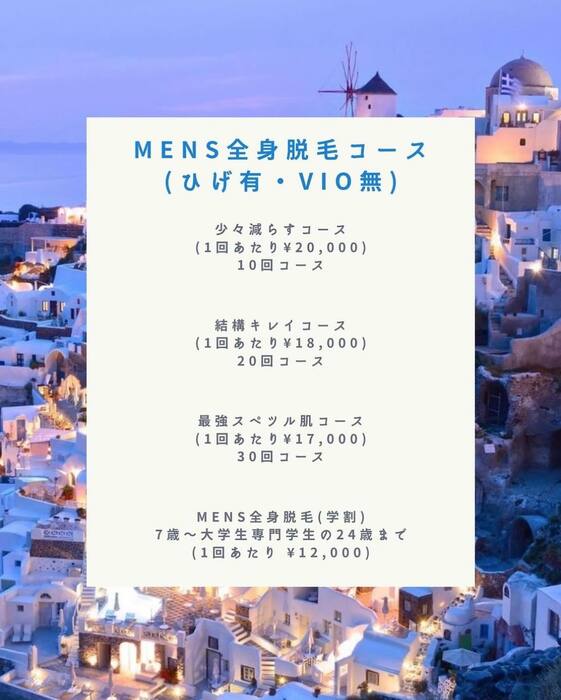 画像614