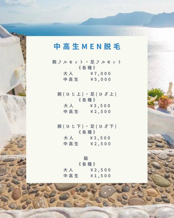 画像615