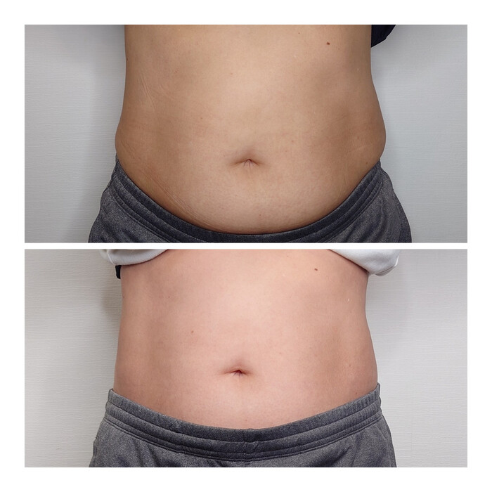 画像623
