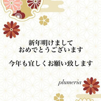 画像629