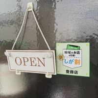 画像635