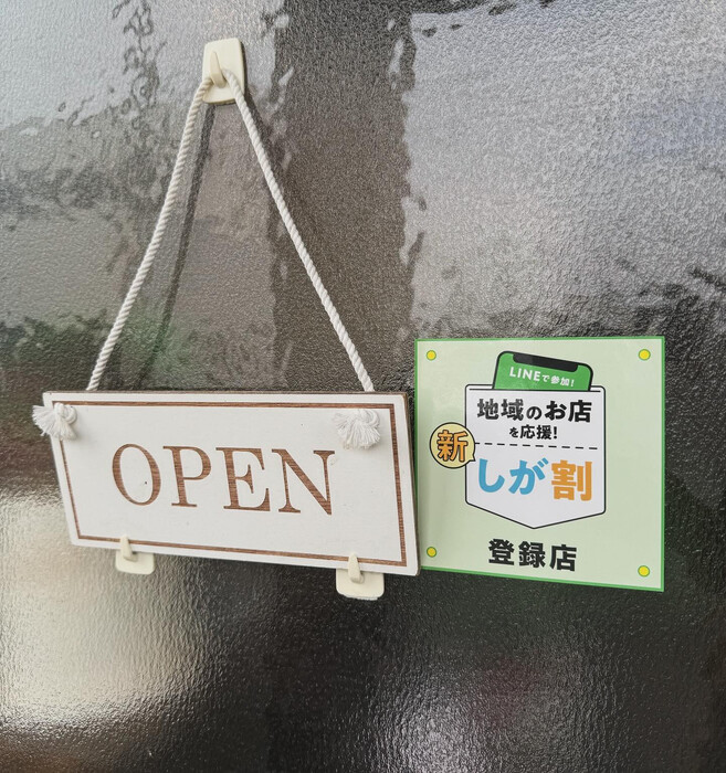 画像635