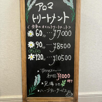 画像658