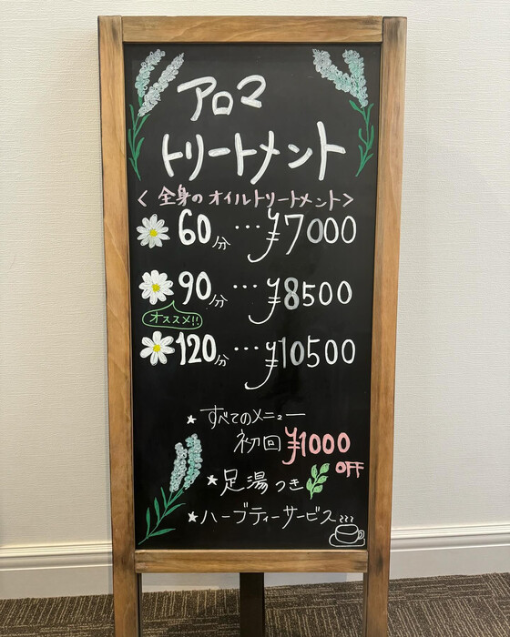 画像658