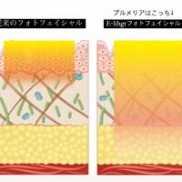 画像664