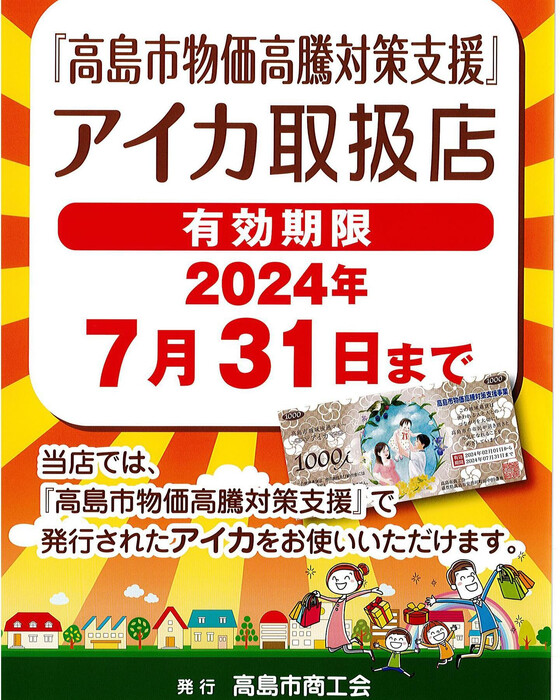 画像701