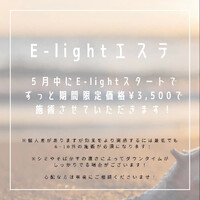 画像760