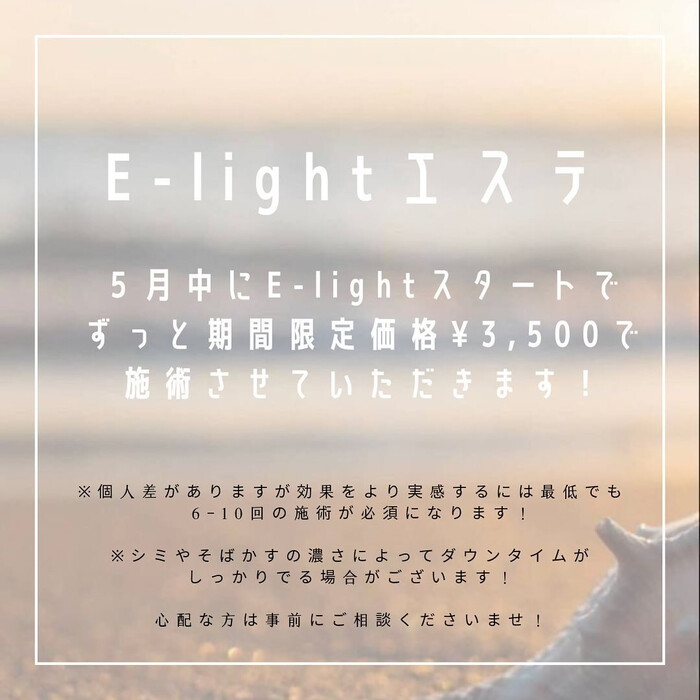 画像760