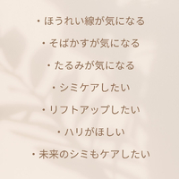 画像768