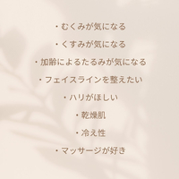 画像771