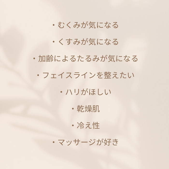 画像771
