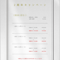 画像805