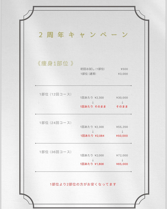 画像805