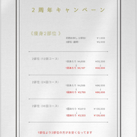 画像806