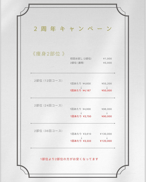画像806