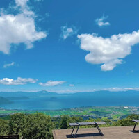 画像812