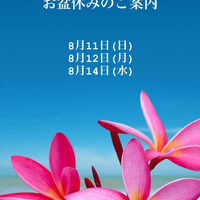 画像814