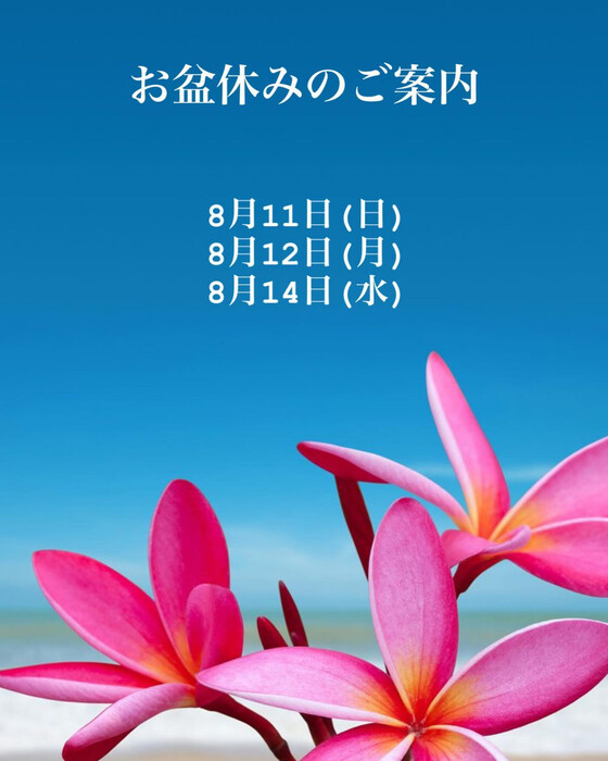 画像814