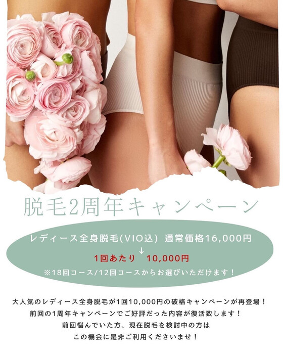 画像826