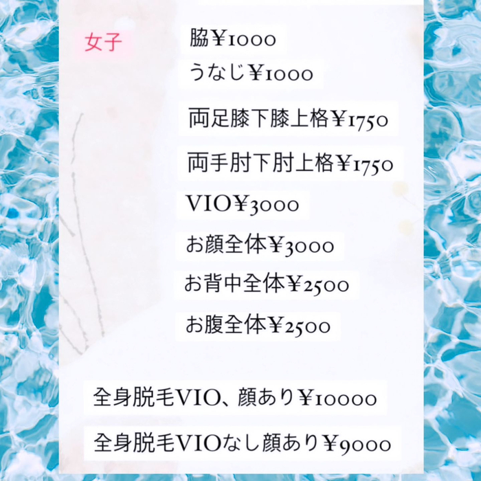 画像829