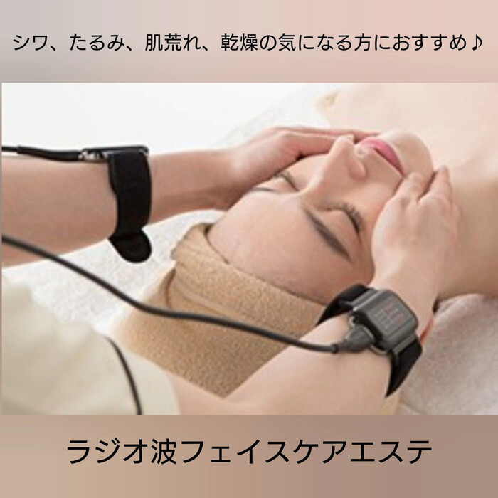 画像839