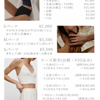 画像865