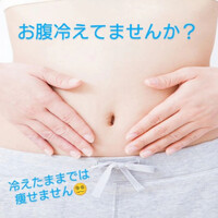 画像906