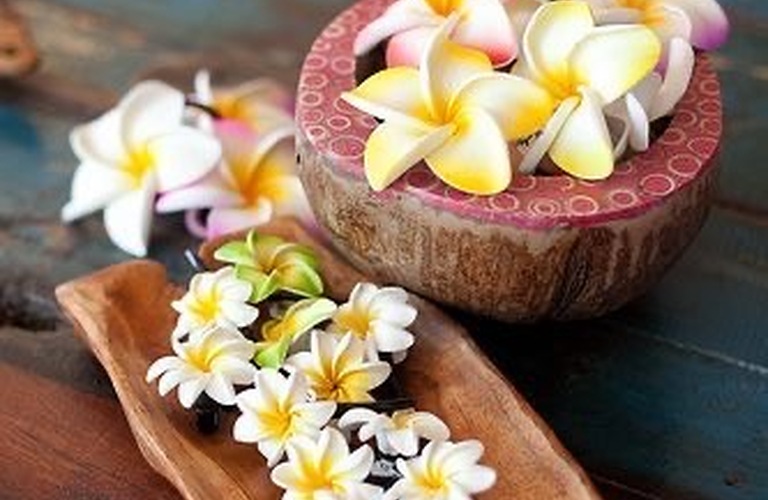 酷い肩凝りの時は｜高島市にある美容サロンPlumeria